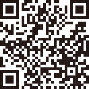 qr-leebae-indangmuseum