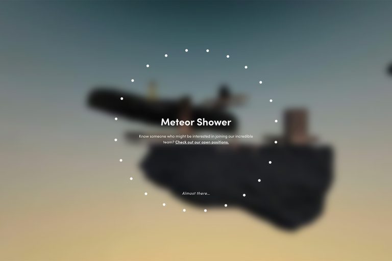 meteor_shower_01