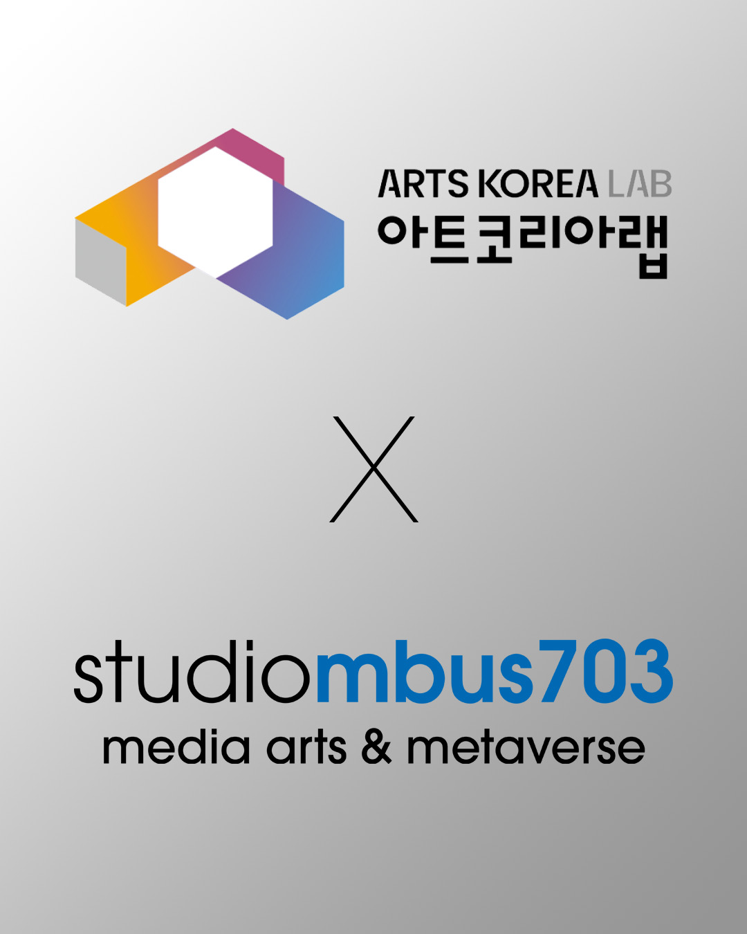 ArtKoreaLab-Mbus703-2025-web